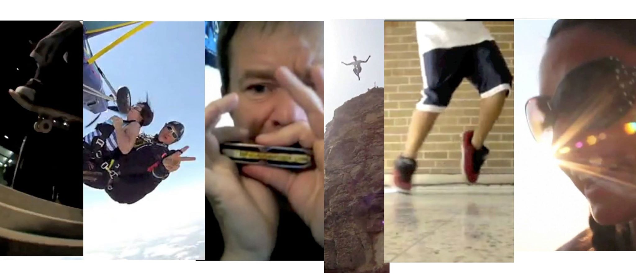 Give To View gallery image