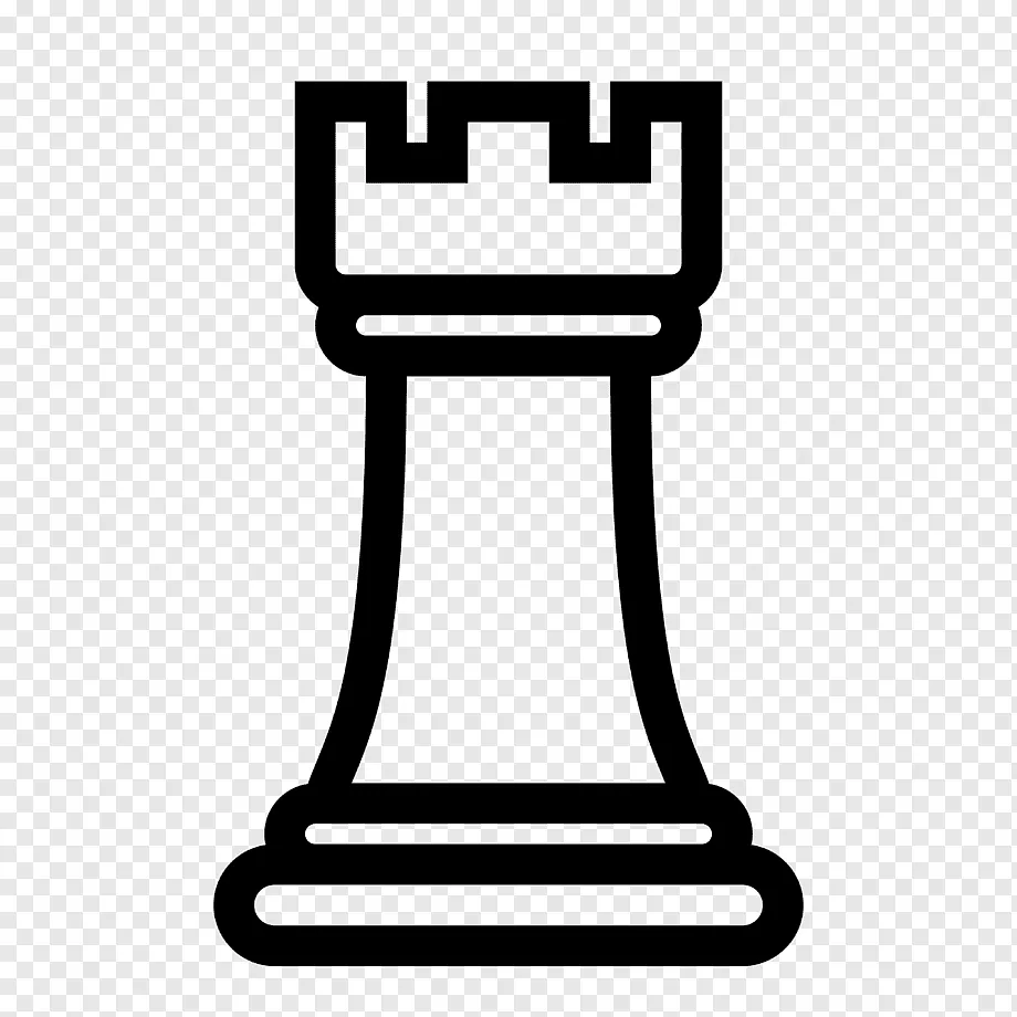 Spacewingstool