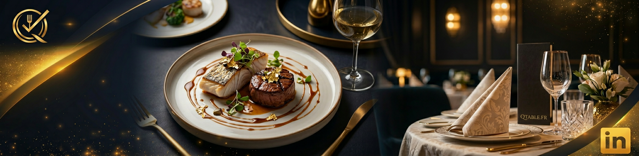 QTable - Screenshot 2 showing product features and functionality