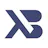 XooBill