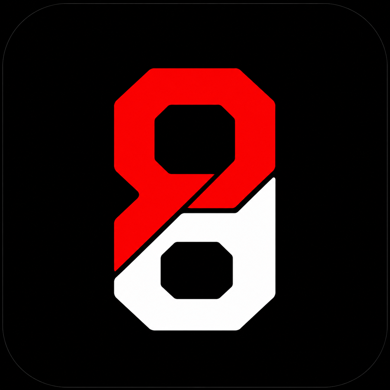 Disp8ch