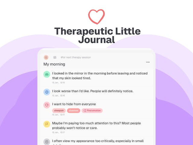Notece Journal gallery image