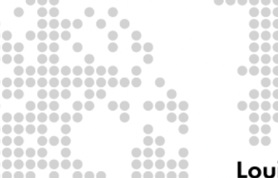 Hedonova gallery image