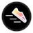 Flyrun