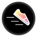 Flyrun