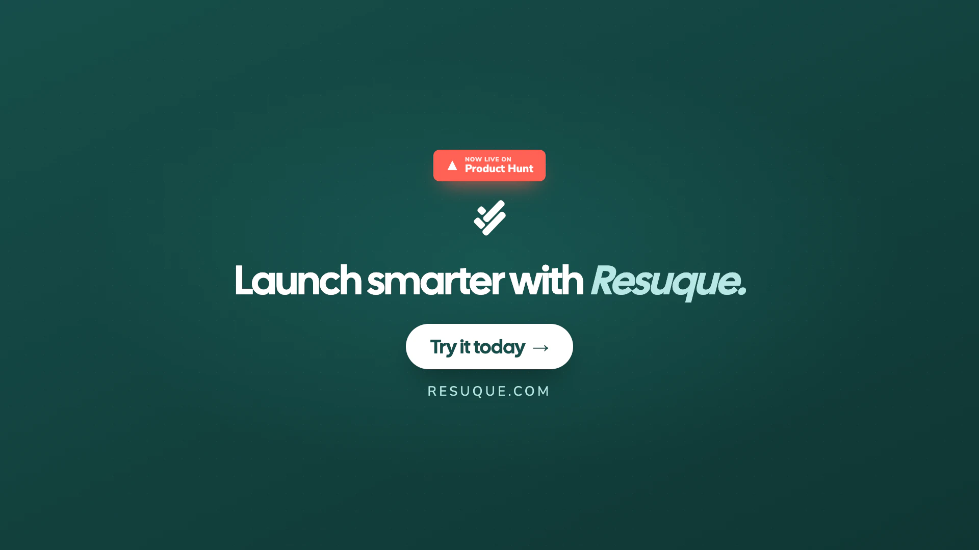 Resuque 截图 5