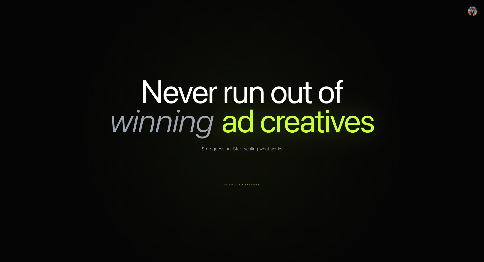 AdGenLab gallery image