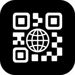 Global QR Codes