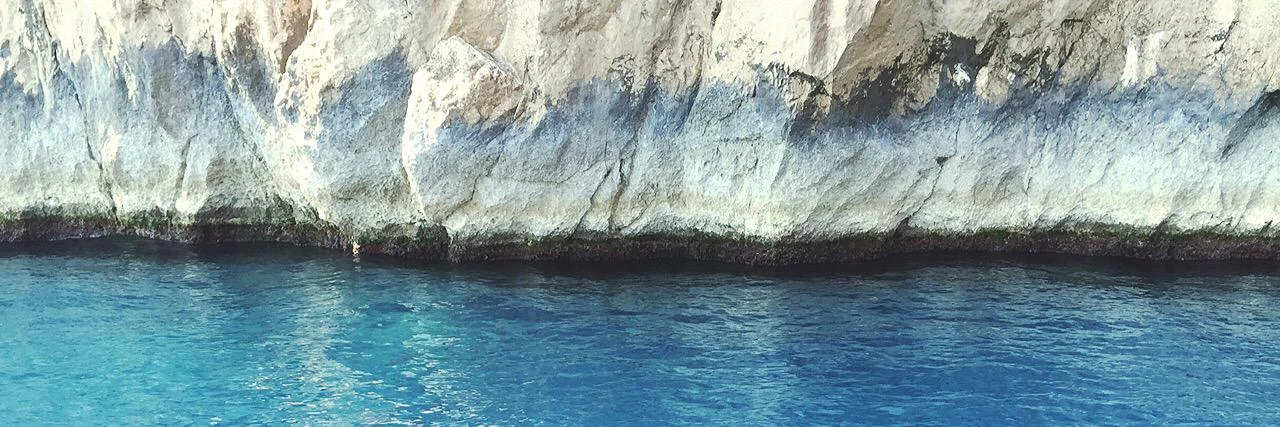 Jaime de Ascanio cover