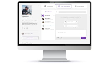 Aura Life gallery image