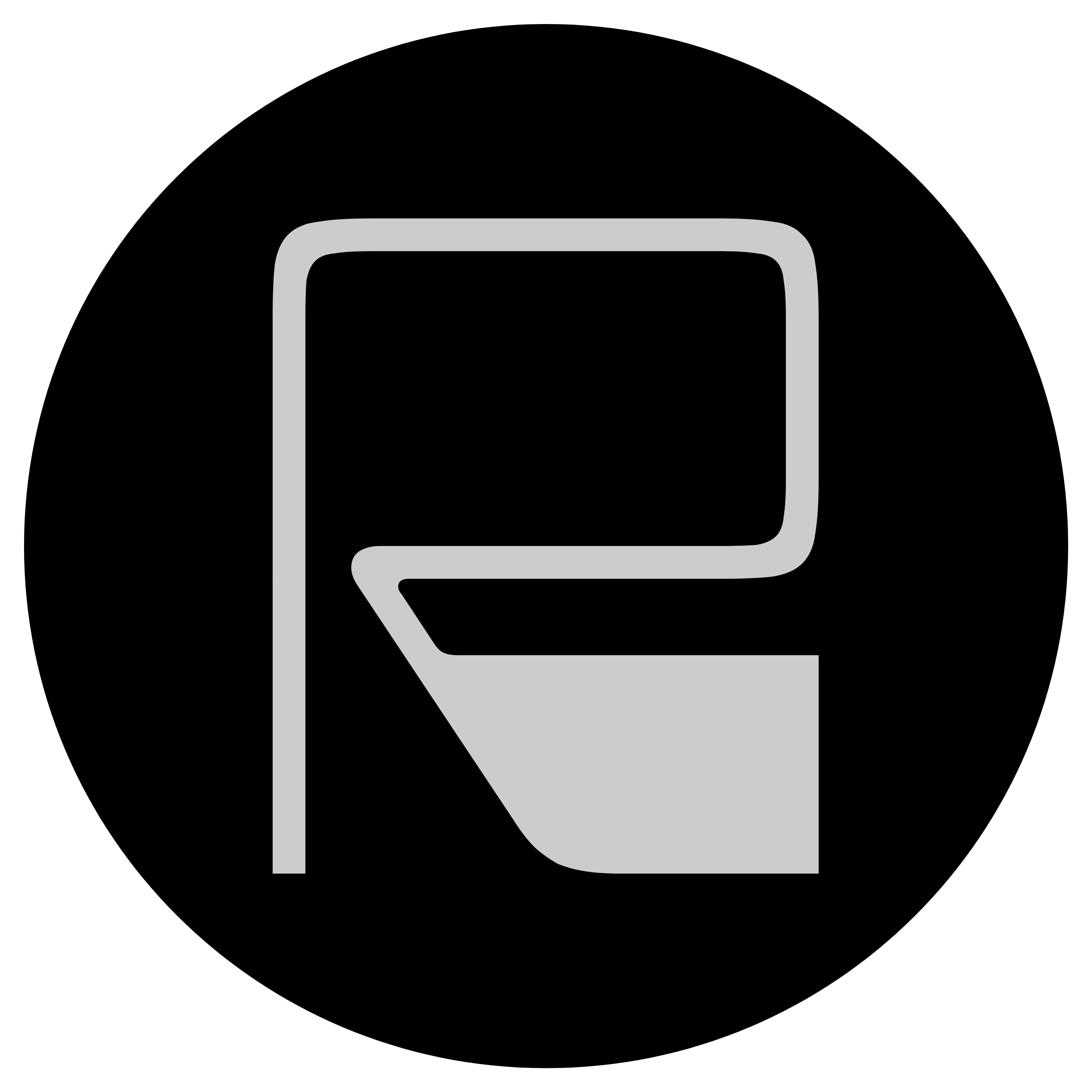 Rang logo