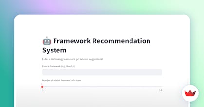 Skill Tool gallery image