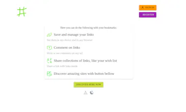 Pyxilink gallery image