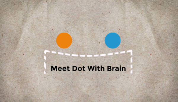 Physics Draw gallery image