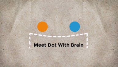 Physics Draw gallery image