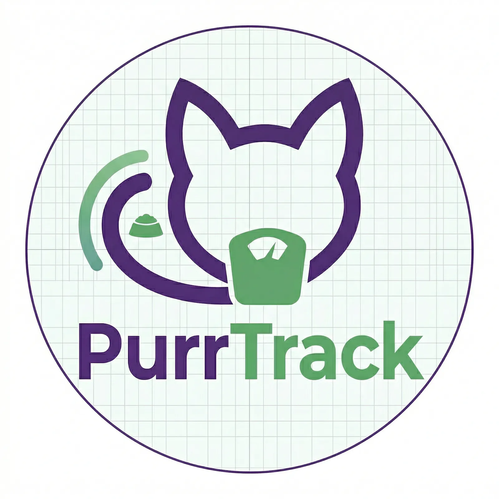 PurrTrack: Holistic Cat Care screenshot 2