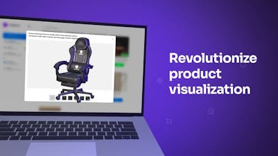 Freakout iCommerce gallery image