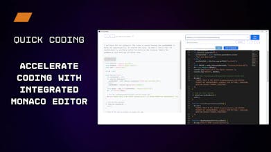 GPT Everywhere App for Windows gallery image