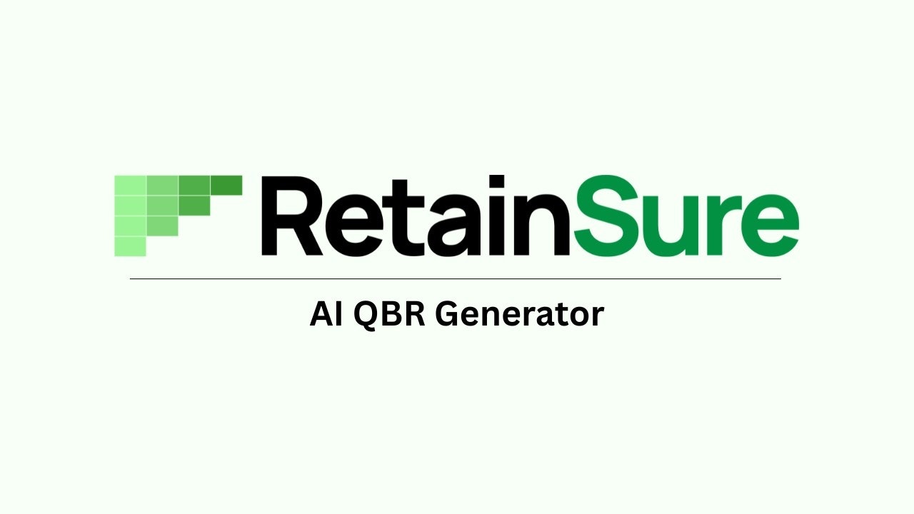 AI QBR Generator gallery image