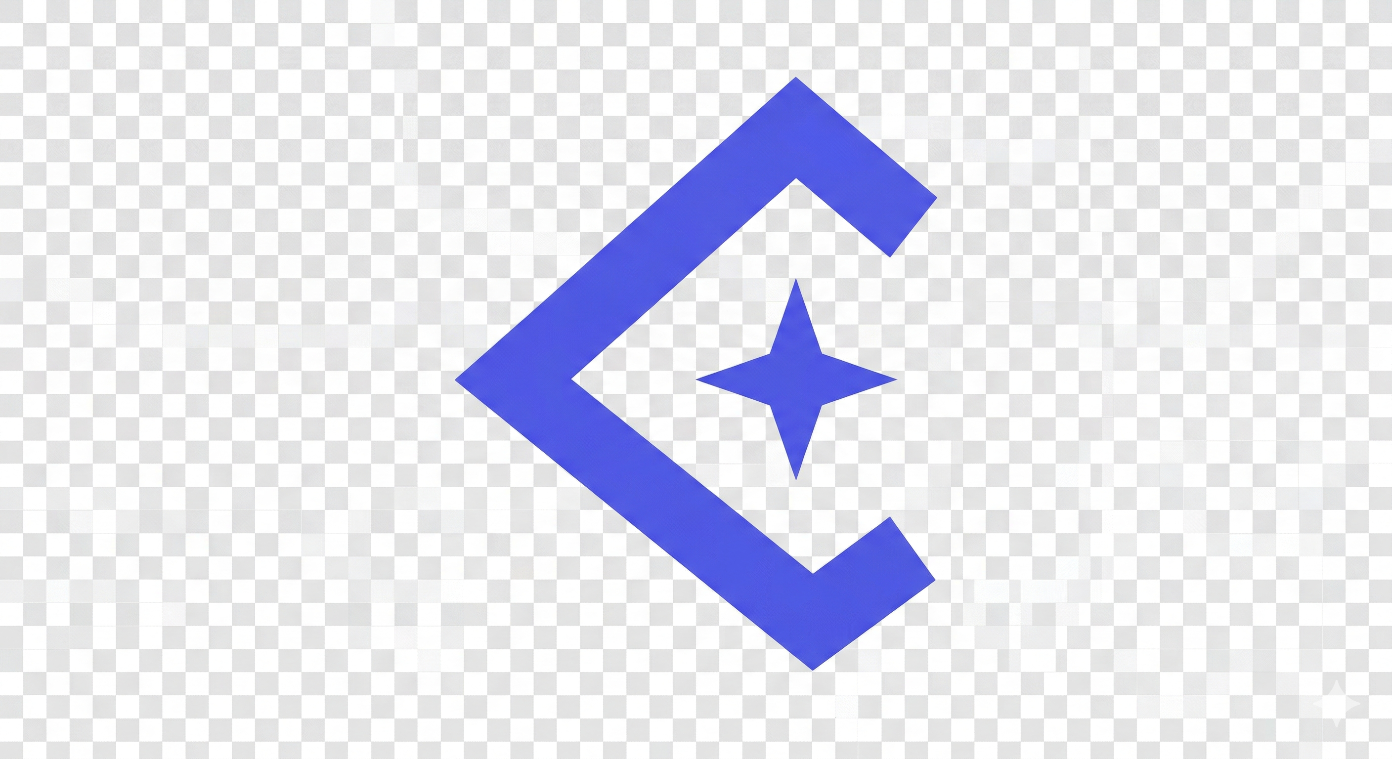 Claude Skills Hub gallery image