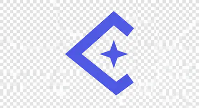 Claude Skills Hub gallery image