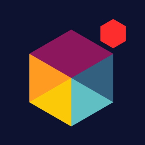 uicreative