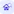 Maisonnez