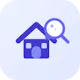 Maisonnez