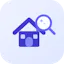 Maisonnez