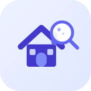 Maisonnez logo