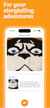 HelloKiddo gallery image