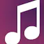 TuneBang - Best Music to Your Feed