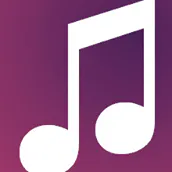 TuneBang - Best Music to Your Feed