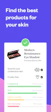 Mira gallery image