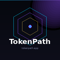 TokenPath — Your Path to Tokenization