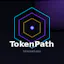 TokenPath — Your Path to Tokenization