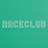 Race Club