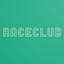 Race Club