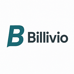 Billivio
