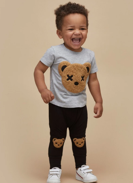 HUXBABY-Offers- Up to $37