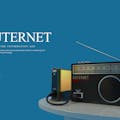 Outernet