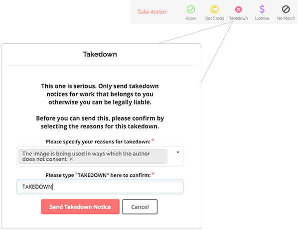 copypants gallery image