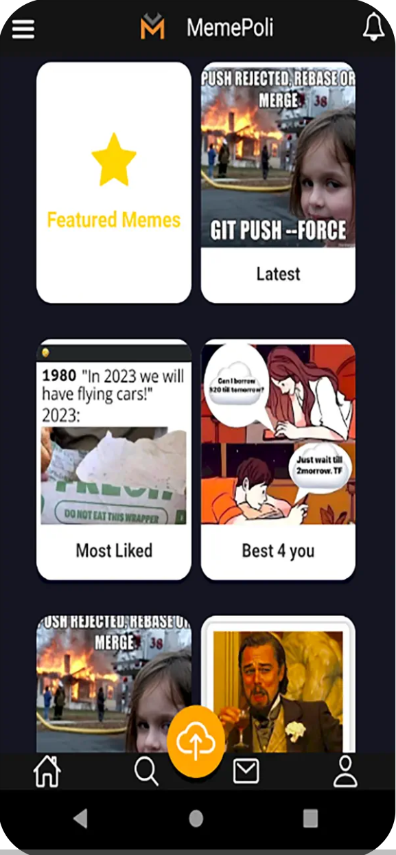 Média Commencez votre voyage meme aujourd'hui! - Commencez votre voyage meme aujourd'hui 1