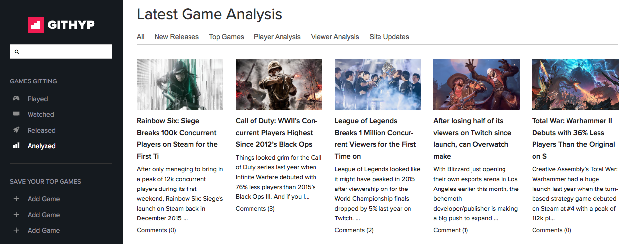 GitHyp gallery image