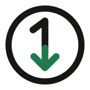 SaveOne