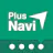 Navi+ Menu Builder