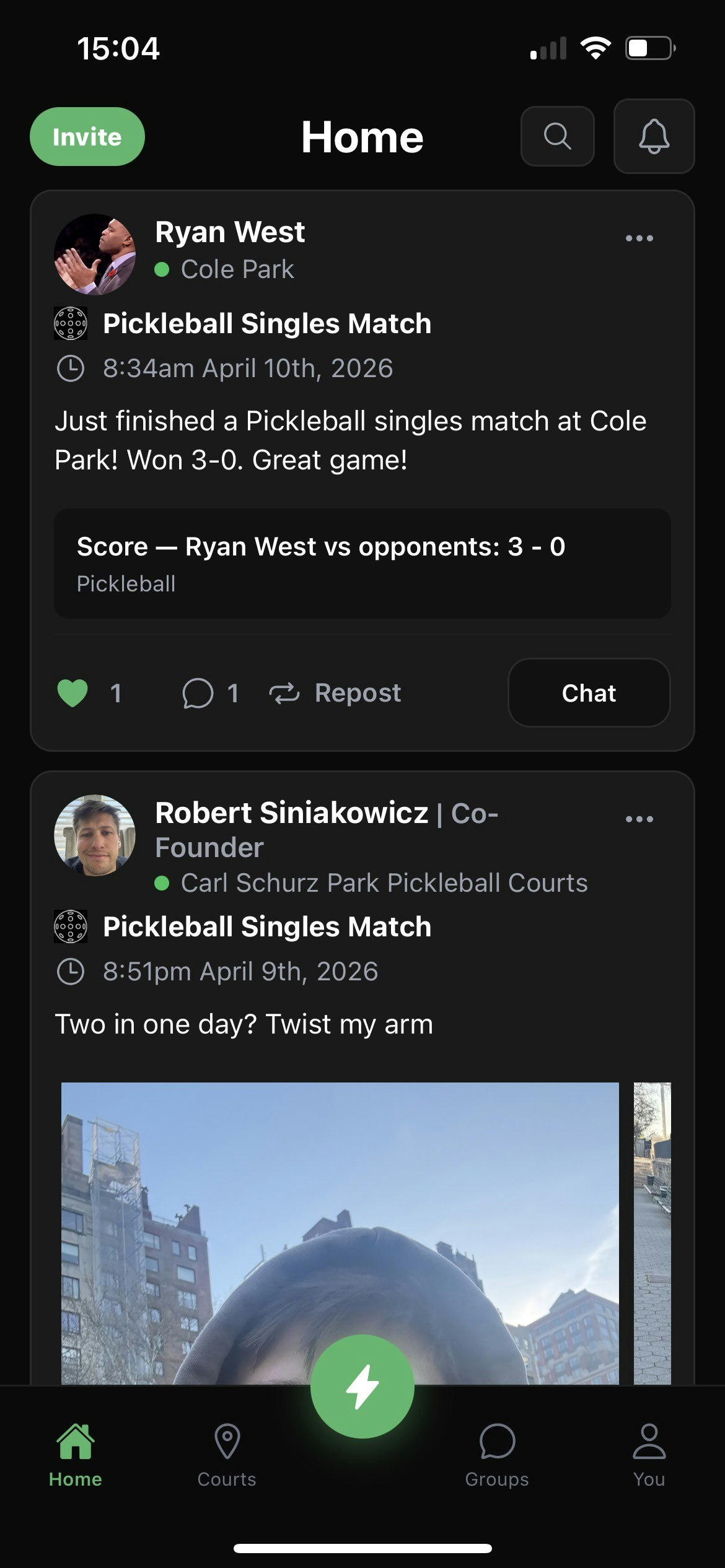 SetPoint gallery image