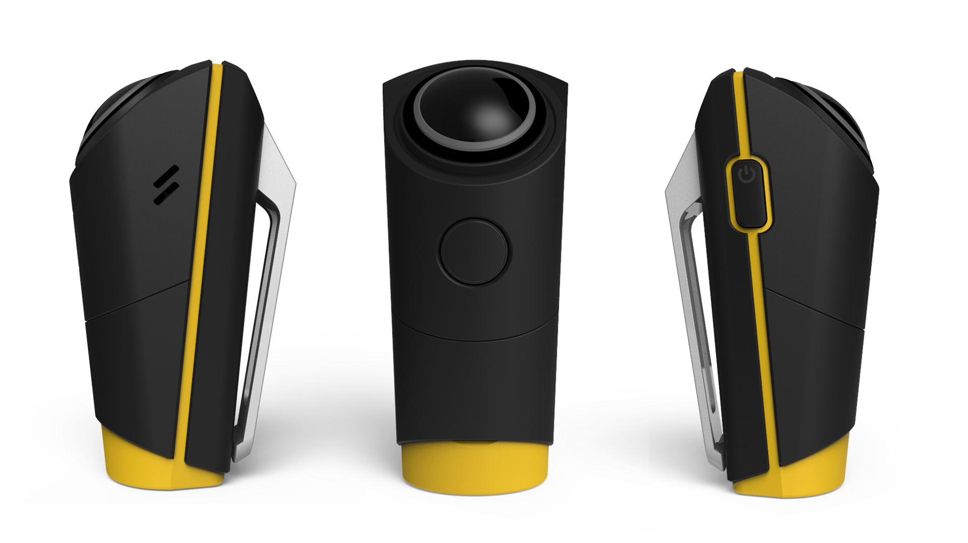 MySight360 gallery image