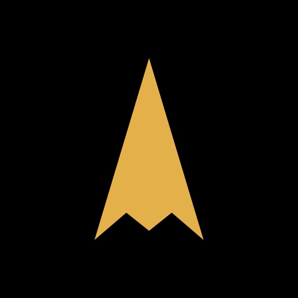Voyage