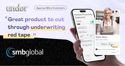 Under.io gallery image